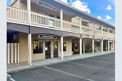 273 E H Street, Benicia, CA 94510 - Photo 14