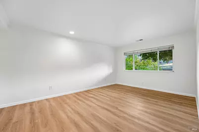 458 Las Casitas Way #B, Santa Rosa, CA 95403 - Photo 30