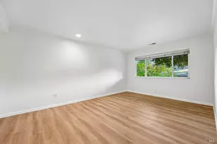 458 Las Casitas Way, Santa Rosa, CA 95403 - Photo 30