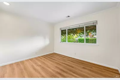 458 Las Casitas Way #B, Santa Rosa, CA 95403 - Photo 26