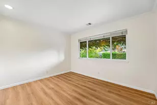 458 Las Casitas Way, Santa Rosa, CA 95403 - Photo 26