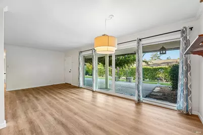 458 Las Casitas Way #B, Santa Rosa, CA 95403 - Photo 22