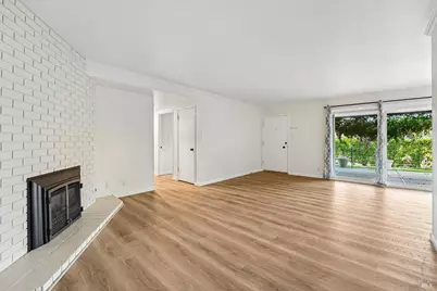 458 Las Casitas Way #B, Santa Rosa, CA 95403 - Photo 18