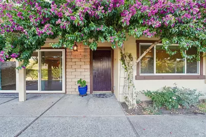 458 Las Casitas Way #B, Santa Rosa, CA 95403 - Photo 12