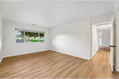 458 Las Casitas Way #B, Santa Rosa, CA 95403 - Photo 28