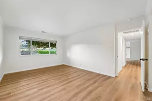 458 Las Casitas Way, Santa Rosa, CA 95403 - Photo 28