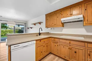 458 Las Casitas Way, Santa Rosa, CA 95403 - Photo 24