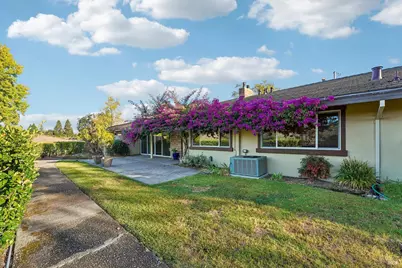 458 Las Casitas Way #B, Santa Rosa, CA 95403 - Photo 14