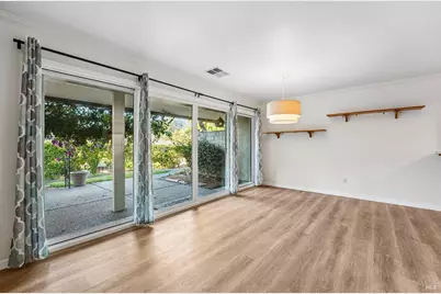 458 Las Casitas Way #B, Santa Rosa, CA 95403 - Photo 20