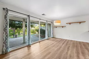 458 Las Casitas Way, Santa Rosa, CA 95403 - Photo 20