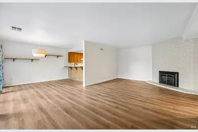 458 Las Casitas Way #B, Santa Rosa, CA 95403 - Photo 16