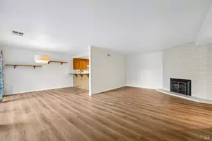 458 Las Casitas Way, Santa Rosa, CA 95403 - Photo 16