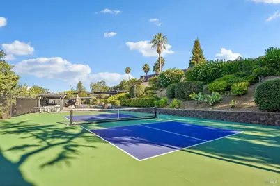 458 Las Casitas Way #B, Santa Rosa, CA 95403 - Photo 10
