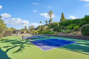 458 Las Casitas Way, Santa Rosa, CA 95403 - Photo 10