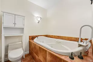 458 Las Casitas Way, Santa Rosa, CA 95403 - Photo 34