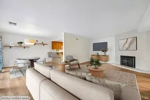 458 Las Casitas Way, Santa Rosa, CA 95403 - Photo 1