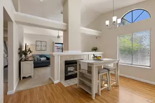 755 Oakvale Way, Vacaville, CA 95687 - Photo 6