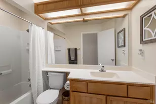 755 Oakvale Way, Vacaville, CA 95687 - Photo 18