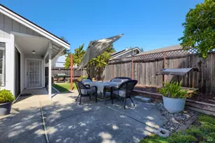755 Oakvale Way, Vacaville, CA 95687 - Photo 26