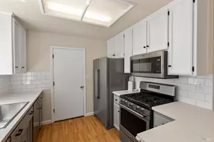 755 Oakvale Way, Vacaville, CA 95687 - Photo 8