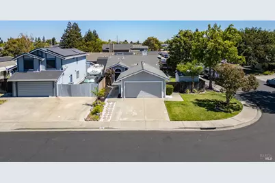 755 Oakvale Way, Vacaville, CA 95687 - Photo 34