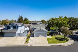 755 Oakvale Way, Vacaville, CA 95687 - Photo 34