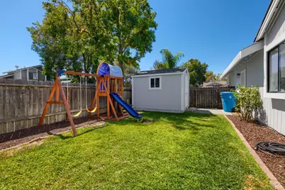 755 Oakvale Way, Vacaville, CA 95687 - Photo 28