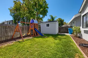 755 Oakvale Way, Vacaville, CA 95687 - Photo 28