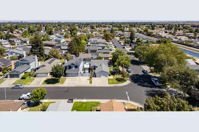 755 Oakvale Way, Vacaville, CA 95687 - Photo 36