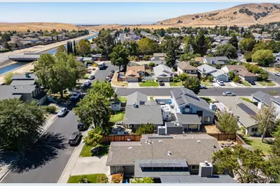 755 Oakvale Way, Vacaville, CA 95687 - Photo 40
