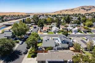 755 Oakvale Way, Vacaville, CA 95687 - Photo 40
