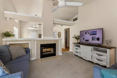 755 Oakvale Way, Vacaville, CA 95687 - Photo 14
