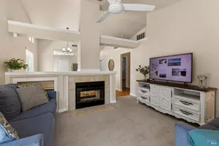 755 Oakvale Way, Vacaville, CA 95687 - Photo 14