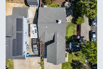 755 Oakvale Way, Vacaville, CA 95687 - Photo 38