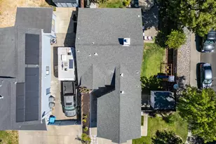 755 Oakvale Way, Vacaville, CA 95687 - Photo 38