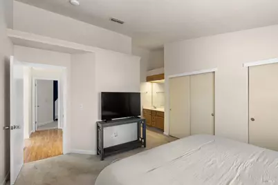 755 Oakvale Way, Vacaville, CA 95687 - Photo 20