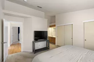 755 Oakvale Way, Vacaville, CA 95687 - Photo 20