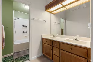 755 Oakvale Way, Vacaville, CA 95687 - Photo 22