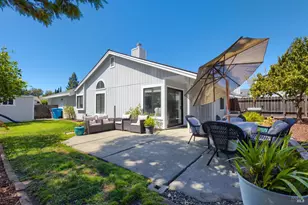 755 Oakvale Way, Vacaville, CA 95687 - Photo 32