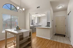 755 Oakvale Way, Vacaville, CA 95687 - Photo 12