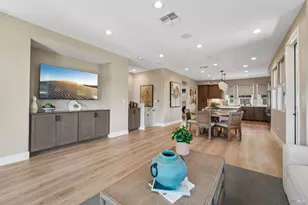 209 Pippen Ct, Sebastopol, CA 95407 - Photo 6