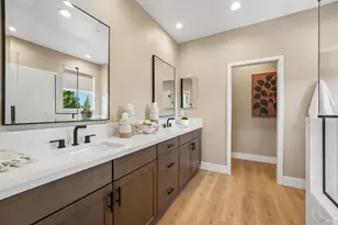 209 Pippen Ct, Sebastopol, CA 95407 - Photo 16
