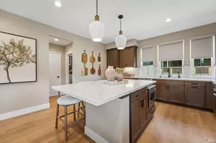 209 Pippen Ct, Sebastopol, CA 95407 - Photo 10