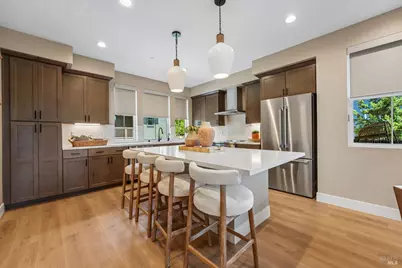 209 Pippen Court, Sebastopol, CA 95407 - Photo 8