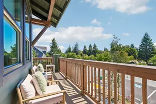 209 Pippen Ct, Sebastopol, CA 95407 - Photo 4
