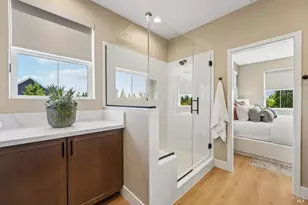 209 Pippen Ct, Sebastopol, CA 95407 - Photo 18