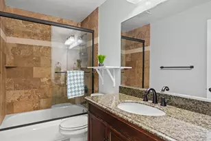 4079 Tokay Dr, Napa, CA 94558 - Photo 20