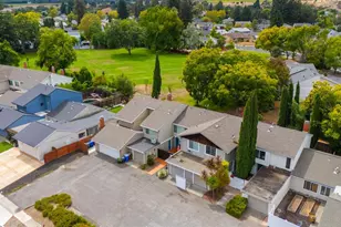 4079 Tokay Dr, Napa, CA 94558 - Photo 38