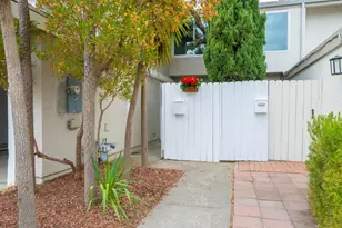 4079 Tokay Dr, Napa, CA 94558 - Photo 2