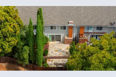 4079 Tokay Drive, Napa, CA 94558 - Photo 26